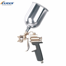 hot sale small spray gun